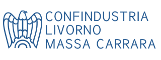 Confindustria Livorno Massa Carrara