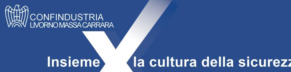 La cultura della sicurezza: il primo passo per un welfare efficace