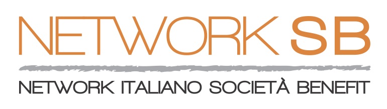Network SB - Il network italiano Società Benefit