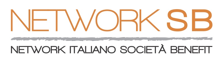 Network SB - Il network italiano Societ Benefit