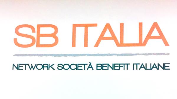 Family Partner aderisce al Network Societ Benefit  SB ITALIA 
